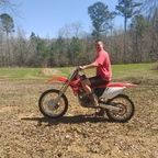 Download coltreign OnlyFans videos and photos for free 

 profile picture