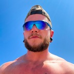 Onlyfans leaked coltspence 

 profile picture