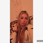 Casey @come4casey Leak OnlyFans 

 profile picture