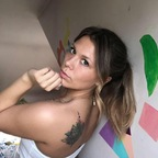 comeasknfindout (Bad baby girl) free OnlyFans content 

 profile picture