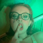 comefundme OnlyFans Leak 

 profile picture