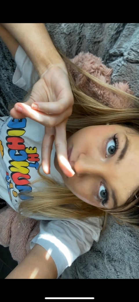 Header of comeonrose