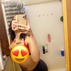 Download comeplaywithstar OnlyFans videos and photos for free 

 profile picture