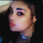 Download cometoyadream OnlyFans videos and photos for free 

 profile picture