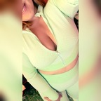 comewithmel (Naturally beautiful ❤️🥰🔥😈❤️) OnlyFans Leaked Pictures and Videos 

 profile picture