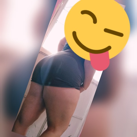 Header of comewithmel