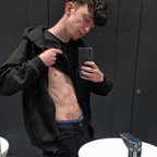 Onlyfans leaks comfy_twink_free 

 profile picture