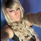 Onlyfans leaks compact_tank 

 profile picture