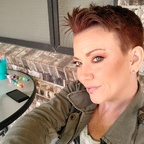 Onlyfans leaked complicated_simplicity 

 profile picture