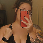 complikaited (Kait) free OnlyFans Leaked Content 

 profile picture
