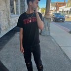 Jason @concilioj Leaks OnlyFans 

 profile picture