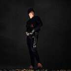 Onlyfans leaked cond_roy 

 profile picture