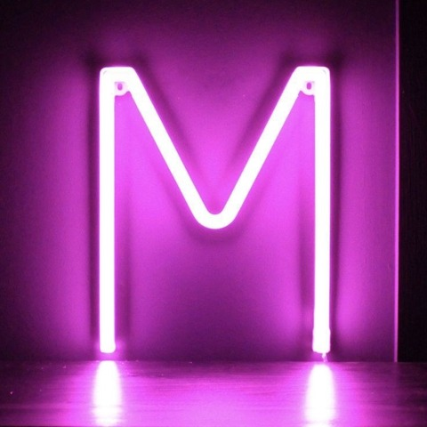 Header of conejita_2023