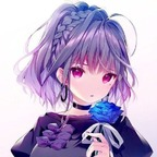 Free access to conejitalinda22 Leaked OnlyFans 

 profile picture