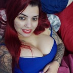 conejitamanhosa (🐰 VIDEO CALLS / SEXTING🐰) free OnlyFans content 

 profile picture