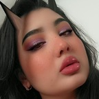 conejitaserena (ConejitaSERENA) OnlyFans Leaked Content 

 profile picture