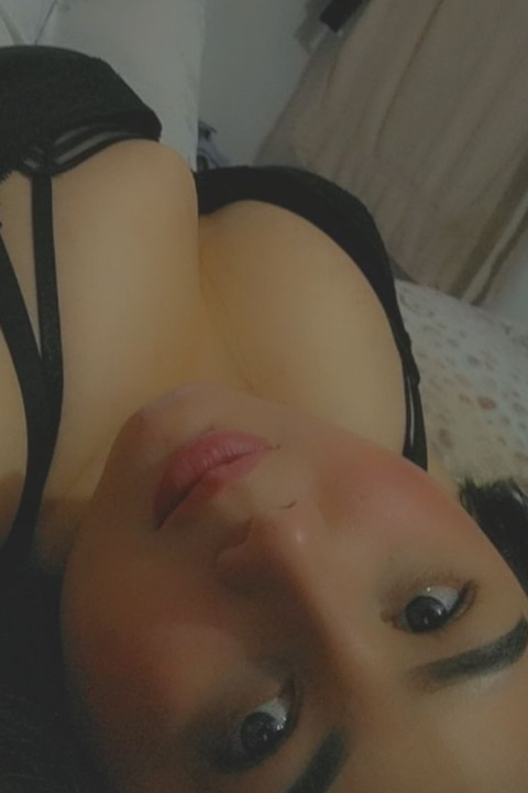 Header of conejitaserena