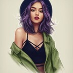 coneyisland (sweetlystyles) free OnlyFans content 

 profile picture