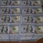 confidence (Achilles) free OnlyFans Leaked Content 

 profile picture