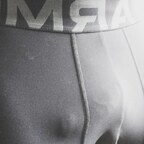 confidential98 (Mysexyself) free OnlyFans Leaks 

 profile picture