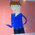 confusray OnlyFans Leaked 

 profile picture