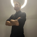 confuzed_nerd OnlyFans Leaked Photos and Videos 

 profile picture