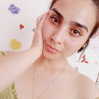 conivilla OnlyFans Leaked Photos and Videos 

 profile picture