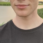 Connor Wood (@connor_wood) Leaks OnlyFans 

 profile picture