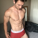 Download connorhartvip OnlyFans leaks for free 

 profile picture