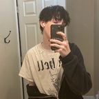 connorsonlyfansfree OnlyFans Leaks 

 profile picture