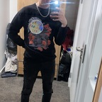 conz connxr Leaked OnlyFans 

 profile picture