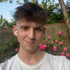 conorhurhur (conor davis 🐅) OnlyFans Leaked Pictures and Videos 

 profile picture
