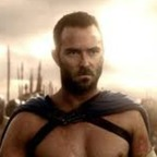 Download conqueryourself OnlyFans content for free 

 profile picture