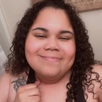 Onlyfans leak constantlywantingfun 

 profile picture