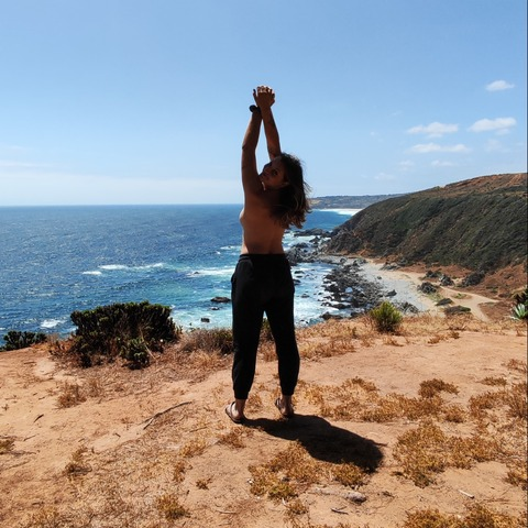 Header of constanza_molina_r