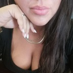 Onlyfans leaks contessinanana 

 profile picture