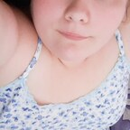 Onlyfans leaked converseninja004 

 profile picture