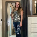 Download convictbarbie OnlyFans content for free 

 profile picture