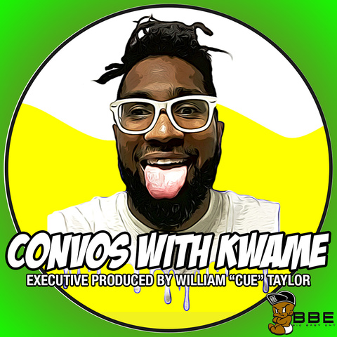 Header of convoswithkwame