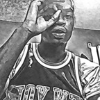 Conway24 @conway Leak OnlyFans 

 profile picture