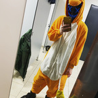 Conzo Plays (@conzoplays) Leaked OnlyFans 

 profile picture