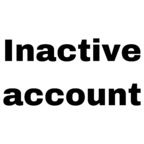 n/a (coochella) Leaks OnlyFans 

 profile picture