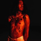 Onlyfans leaks coochie_mane 

 profile picture