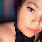 coochielouwho OnlyFans Leak 

 profile picture