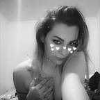 Cookie 🤤 cookie_20032638 Leaked OnlyFans 

 profile picture