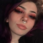 Download cookiecumbz OnlyFans leaks for free 

 profile picture