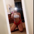 👸🏼🍪 cookiemonster555 Leaks OnlyFans 

 profile picture