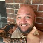 Onlyfans leak cookiethebiz 

 profile picture