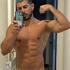 Onlyfans leaks cookietime420 

 profile picture