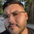 cookingwithnofood (Bravo999) OnlyFans Leaked Pictures and Videos 

 profile picture